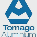 Australia's Largest Aluminium Smelter: Tomago Aluminium logo