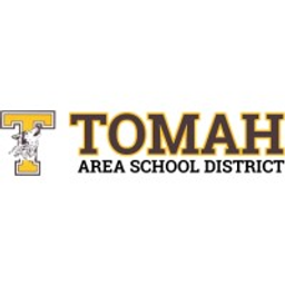 Wyeville Elementary logo