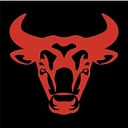 Tomahawk Steakhouse logo