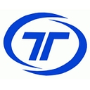 Tomahawk Technologies Inc logo