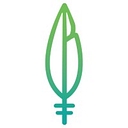 Tomahawk logo