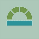 Tomahawk Community Bank logo