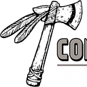 Tomahawk Construction logo