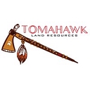 Tomahawk Land Resources logo