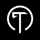 Tomahawk Robotics logo
