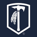 Tomahawk Strategic Solutions logo
