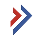 Tomahawk Strategies logo