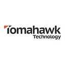 Tomahawk Technology logo