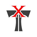 Tomahawx Technologies logo