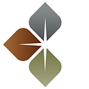 Tomah Memorial Hospital logo