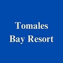 Tomales Bay Resort & Marina logo