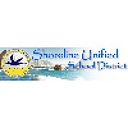 Tomales Elementary School logo