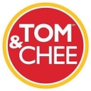 TOM & CHEE