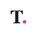 Tom & Co. logo