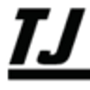 Tom & Jerry, Inc. logo
