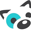 Tom&Sawyer logo