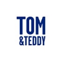 Favicon of Tom & Teddy
