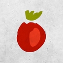 Groupe Tomapure Inc. logo
