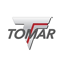 Tomar Electronics Inc. logo