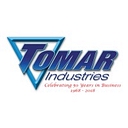 Tomar Industries, Inc. logo