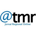 tomarnarede.pt logo