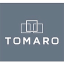 Tomaro Architecture logo