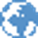 TOMAS TECHNOLOGY PTE. LTD.
