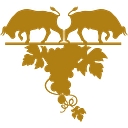 Tomasello Winery logo