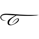 Tomasos Restaurant logo