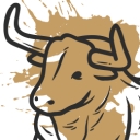 Spain Restaurant logo