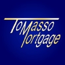 Tomasso Mortgage logo