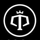 Tomasso Black 