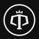 Tomasso Black logo