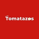 tomatazos.com logo