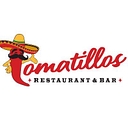 Tomatillos logo