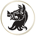 The Tomatin Distillery Co Ltd logo