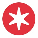 Tomato Capital logo