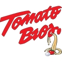 Tomato Bros