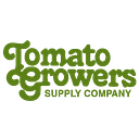 Tomato Growers Supply Company