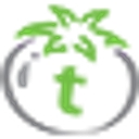 TomatoInk logo