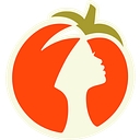 Tomato Jos logo