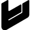 Tomatotree Digital logo