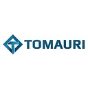 Tomauri Inc. logo