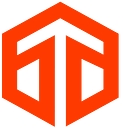 Tomax Logistics Australia logo