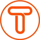 Tomax Technology Ltd logo