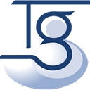 The Tomayko Group, Llc logo