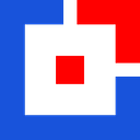 Tomba logo