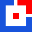 Tomba API logo
