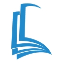 Tomball Bible Church logo
