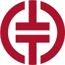 Tomball Controls logo
